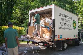Best Residential Junk Removal  in Northampton, MA
