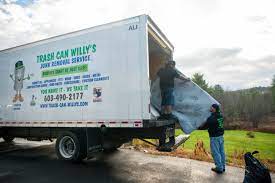 Best Appliance Removal  in Northampton, MA
